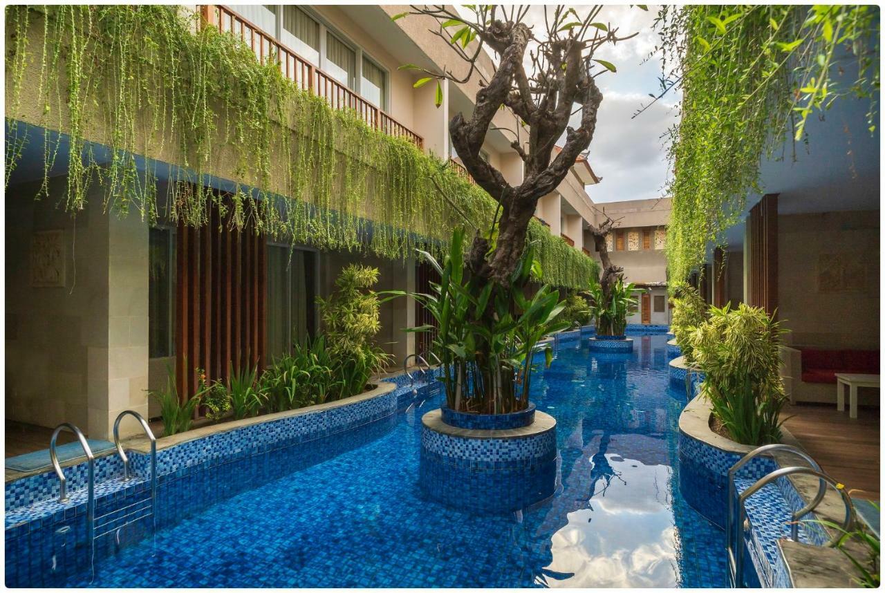 Lagoon Suite,817318223:JPEG